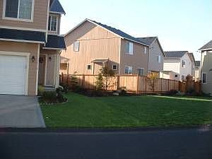 2nd image of 10018 184th St E