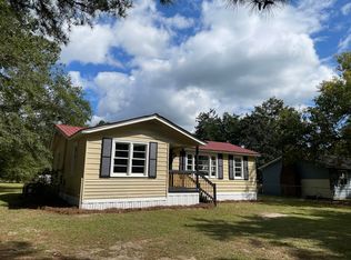 97 Neda Cir, Walterboro, SC 29488