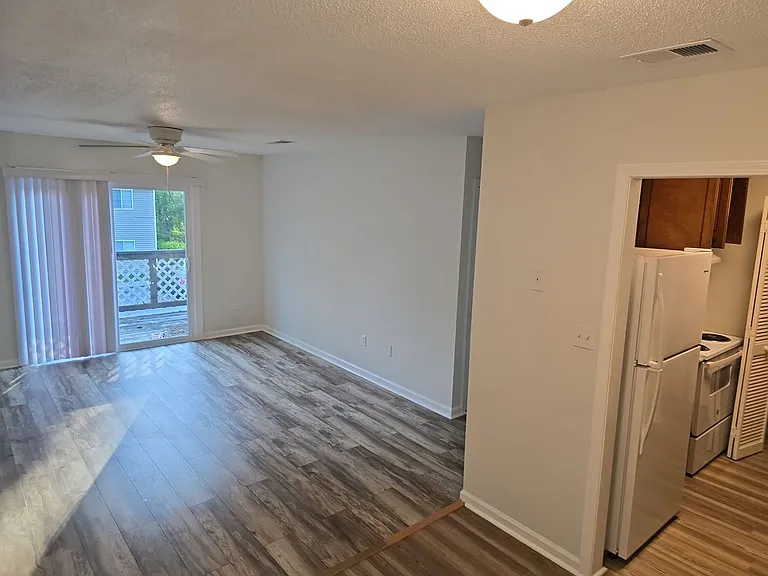 435 Haltiwanger Rd #5 — Photo 5