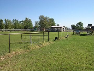 4th image of 21620 E Nightingale Dr