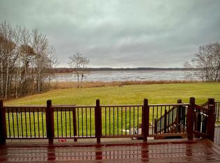 1823 214th Ave NE, East Bethel, MN 55011