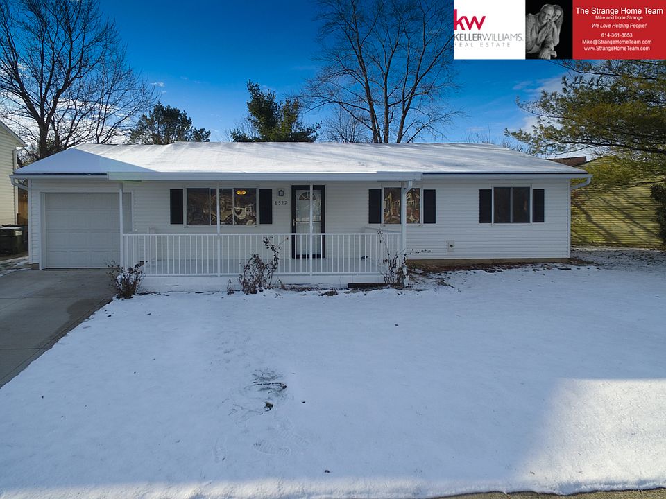 1st image of 8527 Blue Lake Ave
