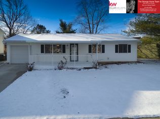 8527 Blue Lake Ave, Galloway, OH