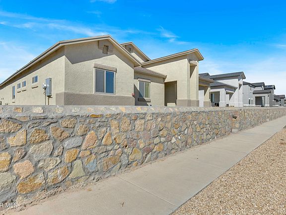 3rd image of 2409 Mike Price Dr