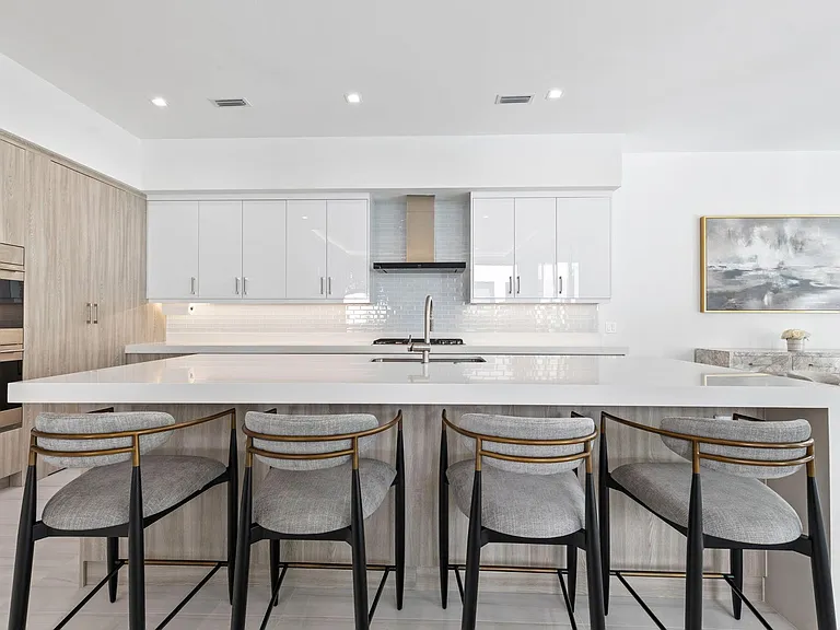 406 Ocean One Ln — Photo 5