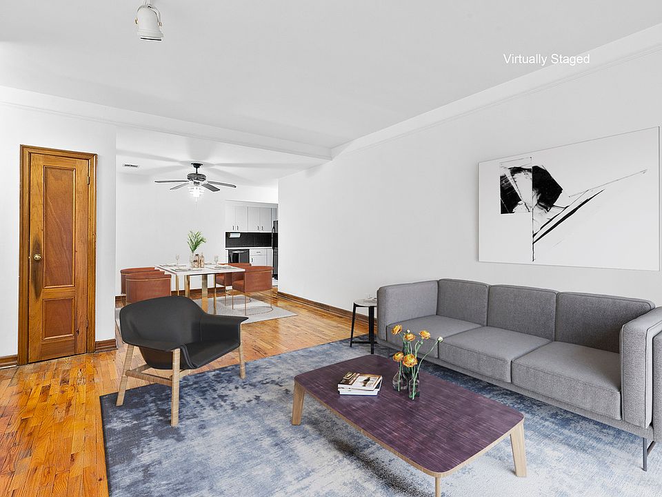 1st image of 375 Lincoln Pl APT 2C