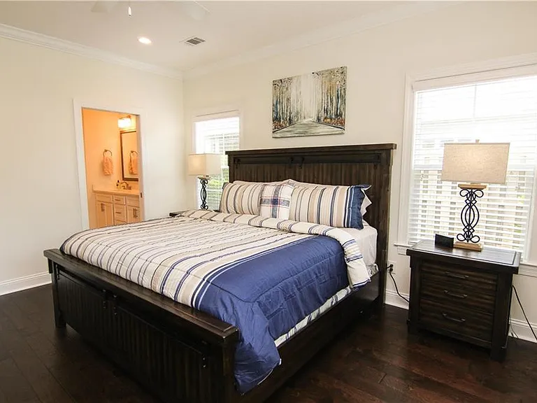 109 Tabby Place Dr — Photo 8