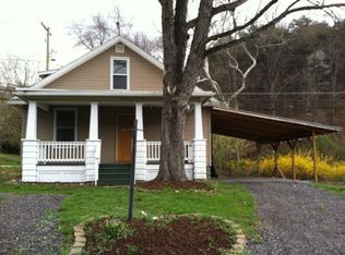 10717 Sonnydale Ln, Huntingdon, PA 16652