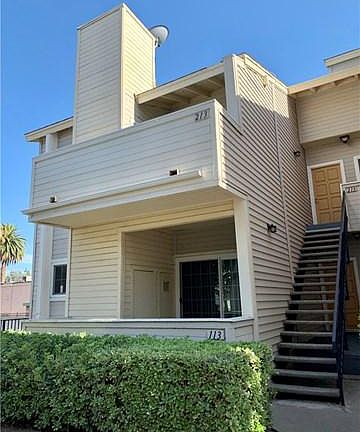 2nd image of 777 S Citrus Ave APT 213