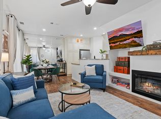 26947 Hillsborough Pkwy Unit 38, Santa Clarita, CA 91354