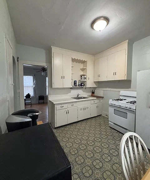206 Barrington St — Photo 17