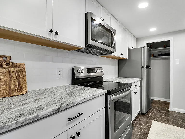 5400 N Ocean Dr — Photo 16
