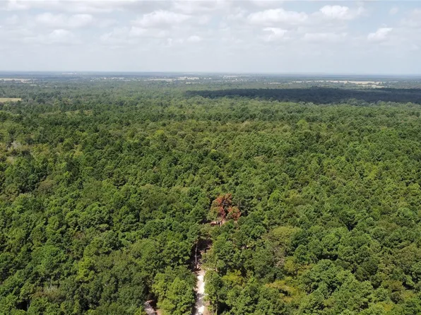 Tanyard Church Ln, Midway, TX 75852