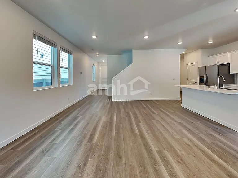 5349 Turnstone St SE — Photo 6