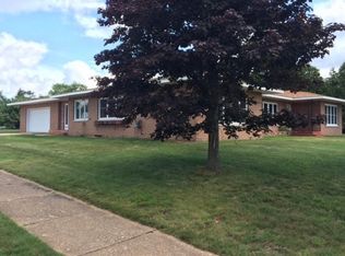 703 Mather Ave, Ishpeming, MI 49849