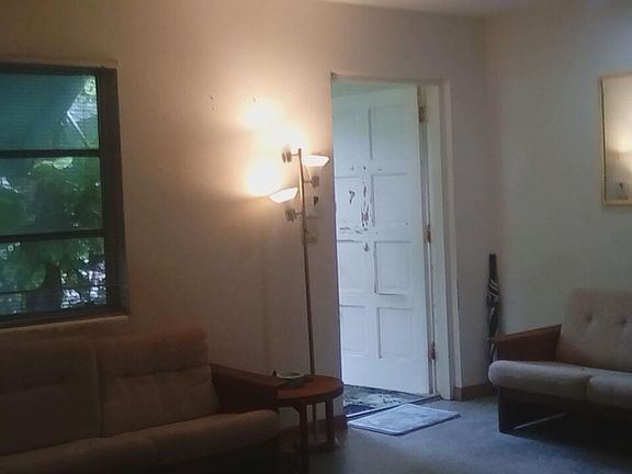 2nd image of 1221 18th Avenue N