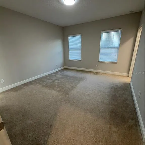 15537 Honeybell Dr — Photo 12