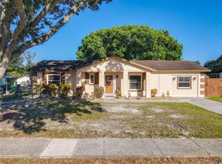 120 Bombay Ave, Winter Springs, FL 32708