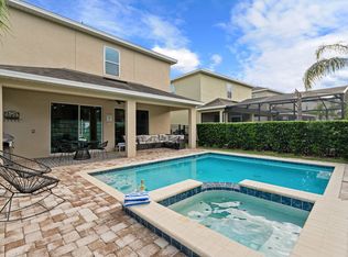 7405 Marker Ave #ID1035501P, Kissimmee, FL 34747