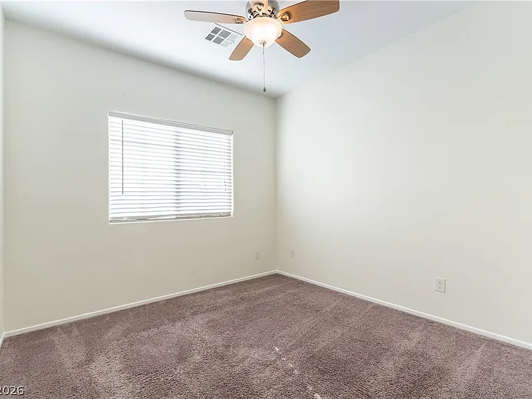 1134 Jesse Harbor Ave — Photo 18