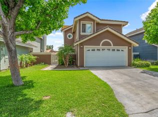 10720 Mimosa Hill Ct, Riverside, CA 92505