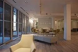 2 bed, $2,800 — Photo 4