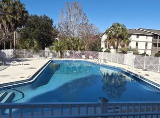6519 W Newberry Rd #805, Gainesville, FL 32608