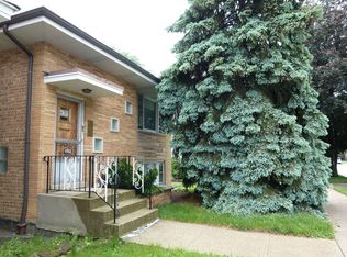 6502 27th Pl, Berwyn, IL 60402