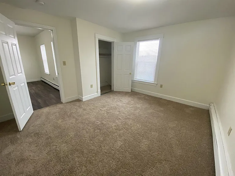 22 Ferry St #2 — Photo 29