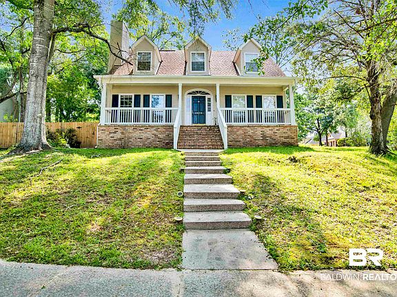 2nd image of 3412 Peyton Ct