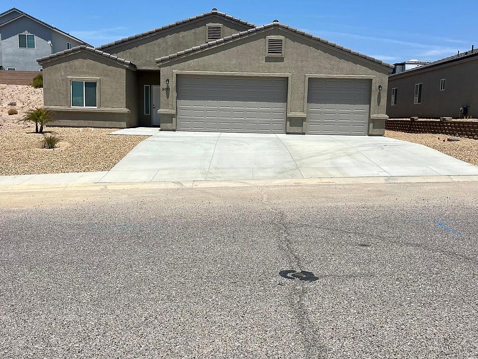 1st image of 2021 E Mesa Vista Pl