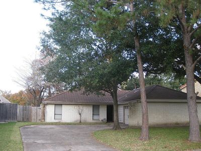 5958 Caruso Forest Dr, Houston, TX, 77088