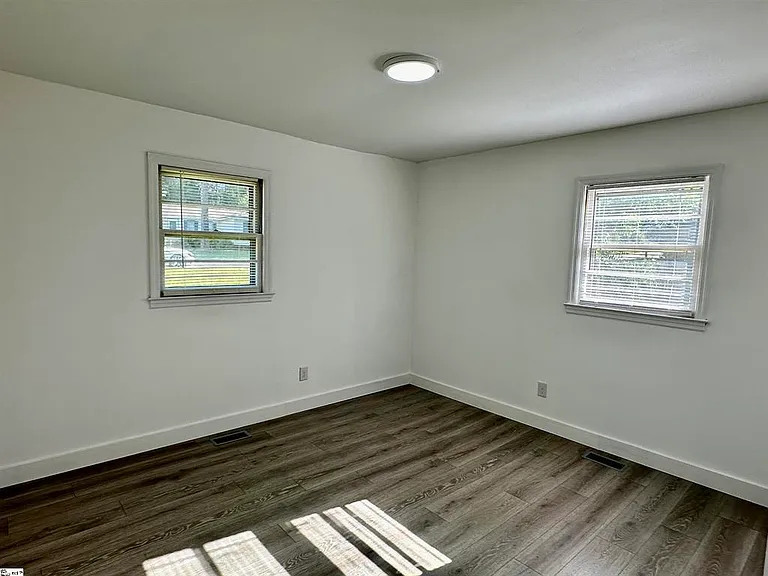 114 Tranquility Rd — Photo 11