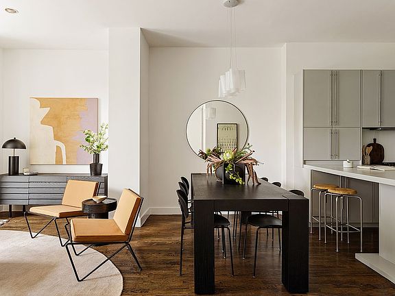 3rd image of 60 W 20th St APT 3K