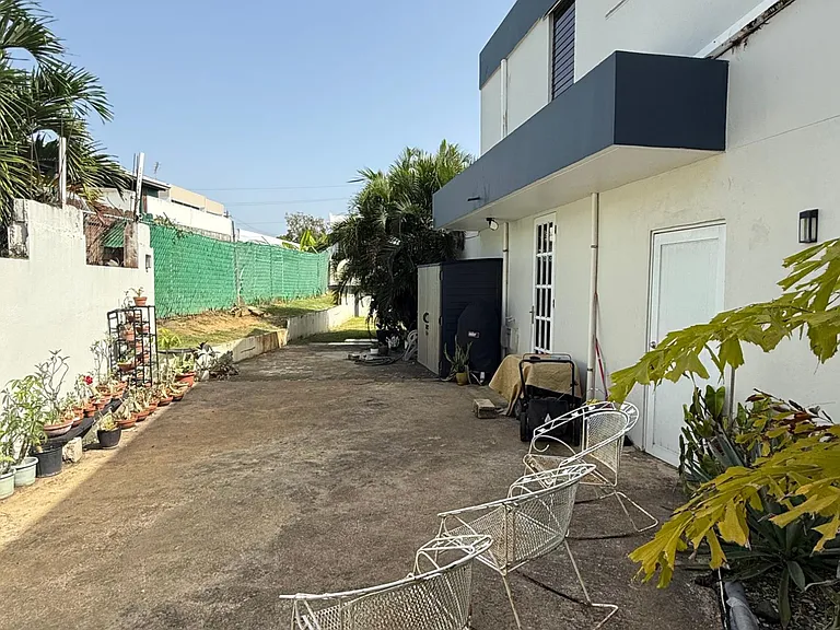 31 Calle #P — Photo 3