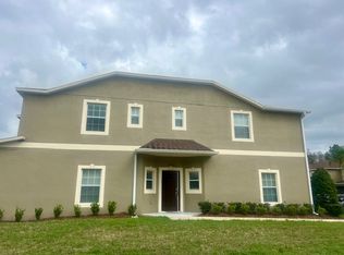 31225 Claridge Pl, Zephyrhills, FL 33543