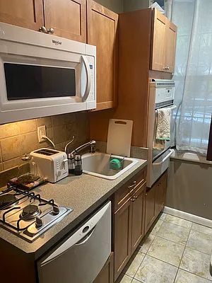 Rented by Owner | media 14