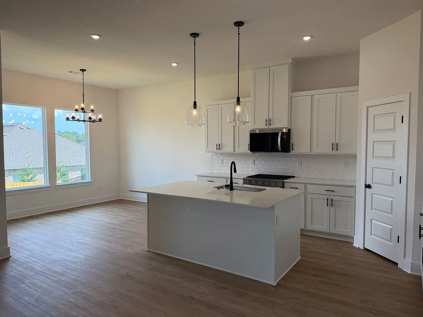 New Construction! — Photo 4