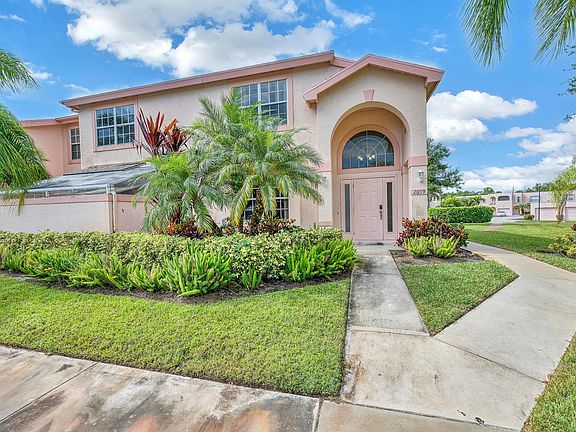 2nd image of 2059 SE Wild Meadow Circle #102