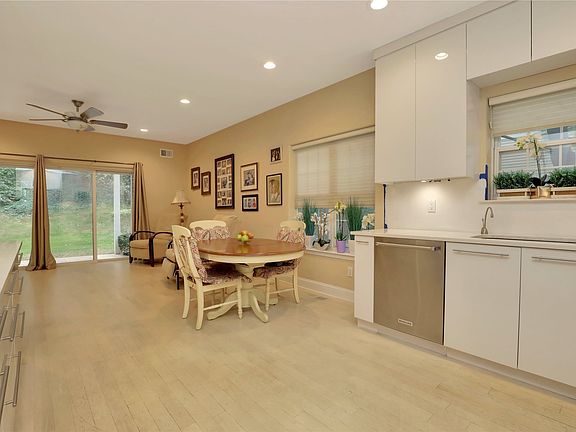 5th image of 64 Sagamore Dr #64