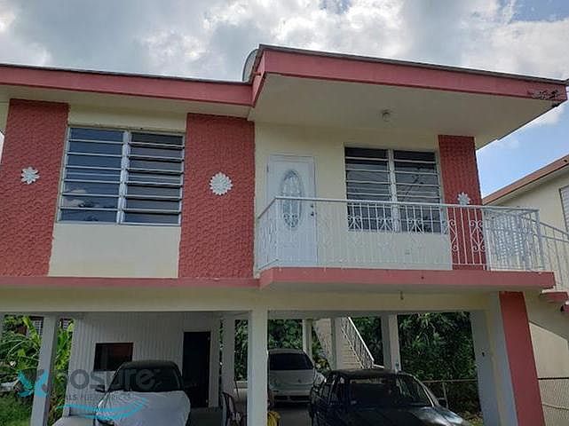 Km  Carr 102, Cabo Rojo, PR 00623 | Zillow