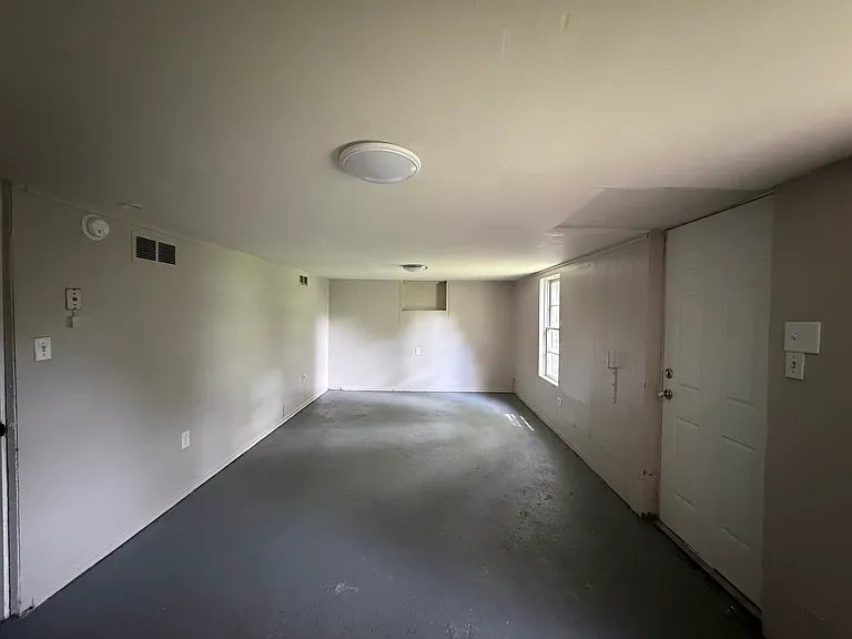 8986 Ramona Ave — Photo 13