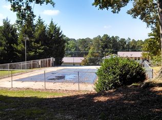 1235 Riverside Dr APT G1, Gainesville, GA 30501