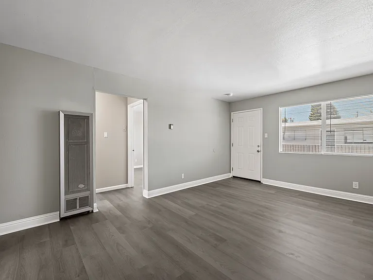 795 Sycamore Ave — Photo 16