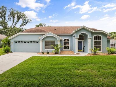 778 LULLWATER DRIVE, Oviedo, FL, 32765