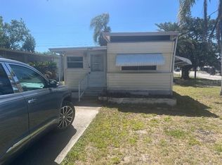 1949 Hess Dr, Holiday, FL 34691