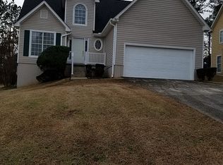 247 Chadwick Cir, Macon, GA 31210