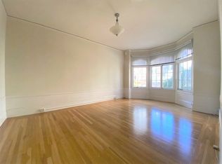 1125 Union St #859R, San Francisco, CA 94109