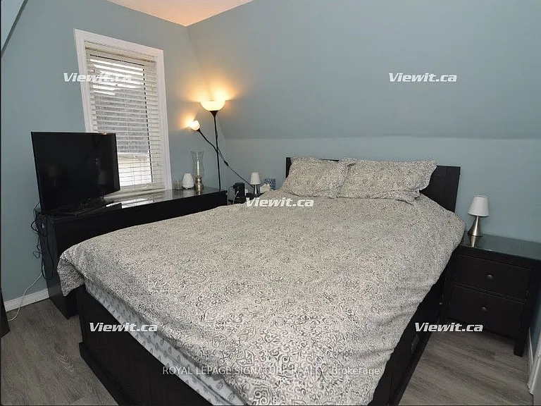 12 Sudbury St #212 — Photo 8