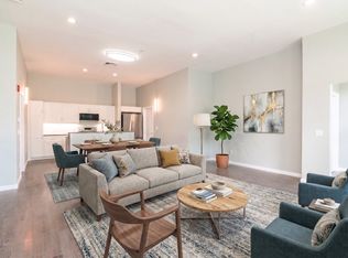 27 Bardwell St UNIT 4, South Hadley, MA 01075